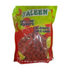 Taleen Chili Lime Peanuts