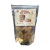 El Super Leon Abu Ada Galletas Con Canela 13ct 110g