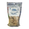 El Super Leon Abu Ada Galletas Besitos Con Nuez 11ct 110g