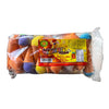 Campo Verde Barquillo Malvavisco 40ct 260g