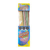 ConfiTwister 60ct 720g