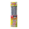 Confichispas 60ct 720g