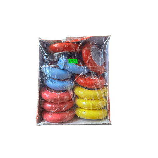 ToyBox Metre Sakiz 12ct