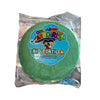 Mi Dulce Mexico Obleas Arcoiris Big Tortilla