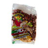 El Super Leon Trocitos Mexicanos Picositos