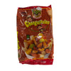Changuipolvo Chili Powder 1lb