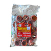 Mi Dulce Mexico Ollitas 15ct