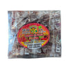 El Leon Burrito de Fresa Picosito 24Ct