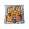 El Super Leon Tarugos de Tamarindo Picositos 20ct 80oz