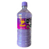 Miguelito Chamoy Uva Grape 980g