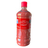 Miguelito Chamoy Polvo 980g
