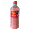 Miguelito Chamoy Cherry Cereza 980g