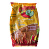 Chilimon Chili-Lime Mix