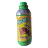 Mar Fruits Tamarind Concentrate 33.8 fl oz