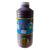 Chamoy Navolato de 5 Estrellas Chabacano