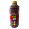 Chamoy Navolato de 5 Estrellas Tamarindo