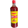 Chamoy Amor 33.8fl oz