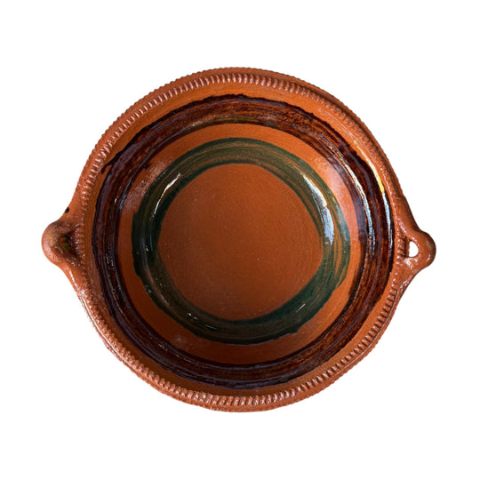 Cazuela Pozolera Uandarih