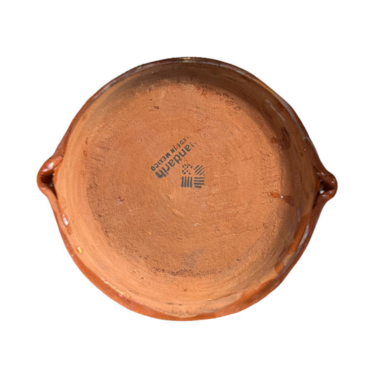 Cazuela Pozolera Uandarih