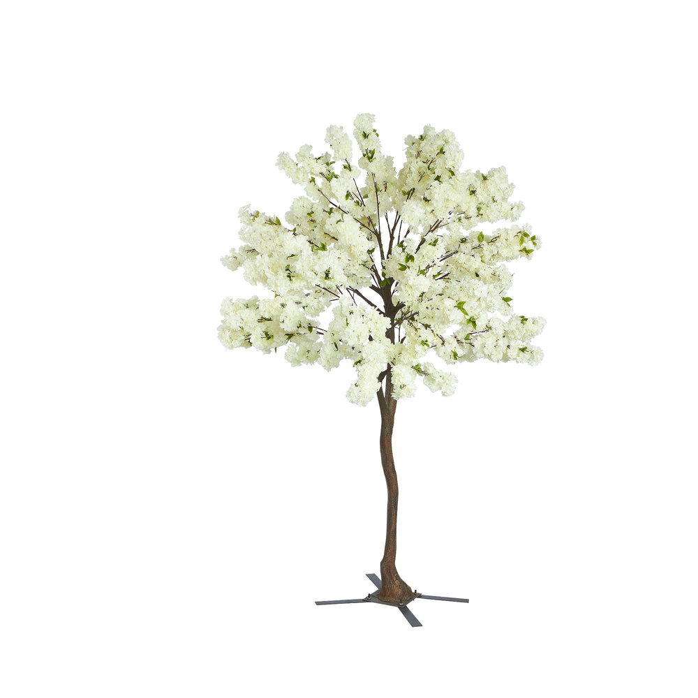 Artificial Blossom Tree 25-0659