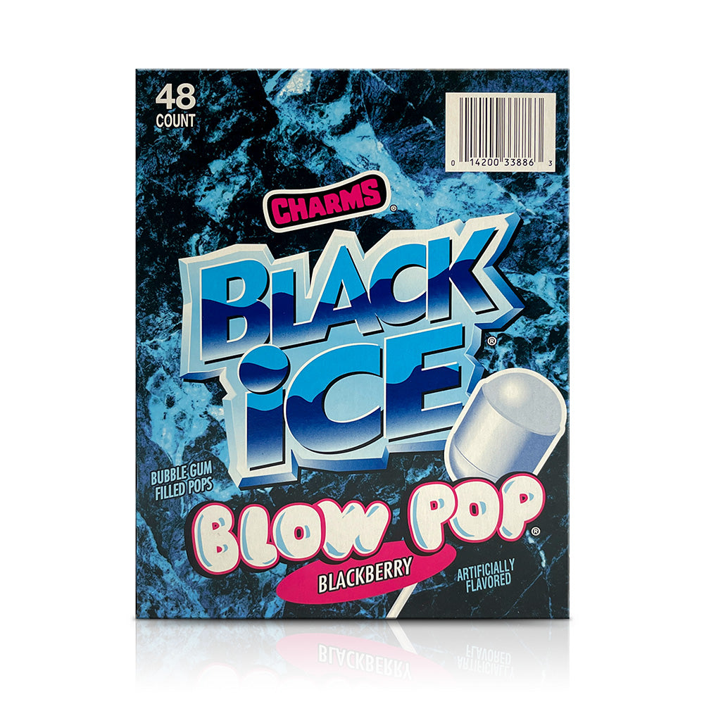Blow Pop 48ct