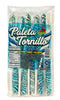 Tiajuana Paleta Tornillo Blue 10ct 250g