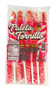 Tiajuana Paleta Tornillo Pink 10ct 250g
