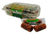 El Peke Rollo de Guayaba Martajado 2lbs 16ct