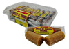 El Peke Rollo de Guayaba Natural 2lbs 16ct
