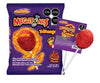 Chompys Megatonas Trifuego 40ct 560g