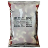 Jovy Watermelon Gummy Rings 5lb