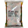 Jovy Gummy Worms 5lbs