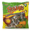 Jovy Enchilokas Pineapple 32Ct