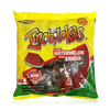 Jovy Enchilokas Sandia 32Ct