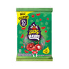 Lucas Lenwas Watermelon 10ct