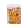 La Orquidea Serpentinas 24ct