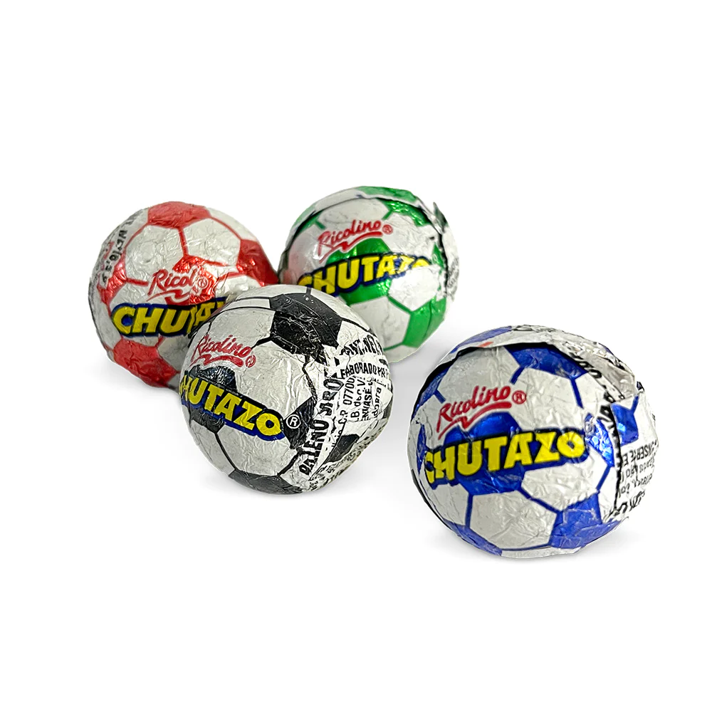 La Corona Chutazo Caja 20Ct