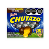 La Corona Chutazo Caja 20Ct
