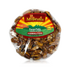 La Molienda Comalito Nuez 2.8Z 10Ct