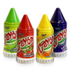 Lorena Crayon Mix 10Ct