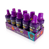 Lorena Del Puesto Chamoy 10Ct