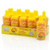 Lorena Del Puesto Mango: 90g 10ct
