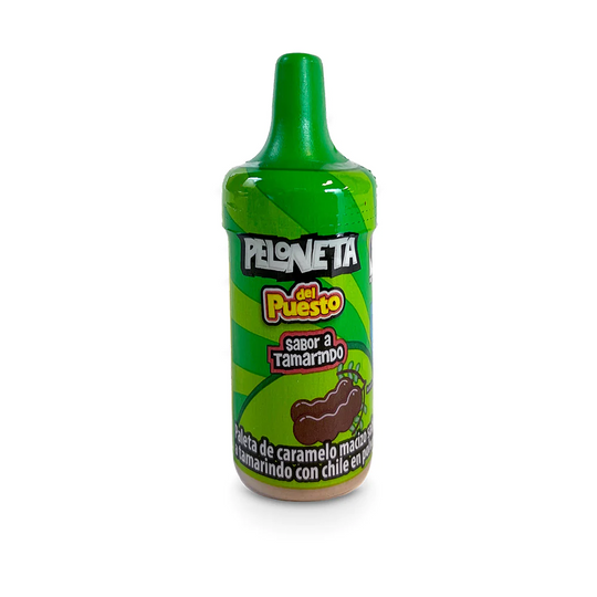 Lorena Del Puesto Tamarindo 10Ct