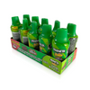Lorena Del Puesto Tamarindo 10Ct