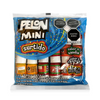 Lorena Pelon Mini Surtido 18Ct