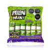 Lorena Pelon Mini Tamarindo: 235g 18ct