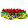 Lorena Pelon Pelo Rico Original: 2lb 4oz 36ct