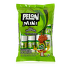 Lorena Pelon Rico Mini 12Ct