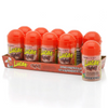 Lucas Baby Chamoy Powder: 7.1oz - 0.71oz 10ct