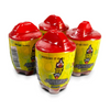 Lucas Bomvaso Limon: 10.6oz 10ct